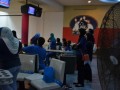 Tn 007 DSC 0011